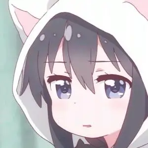 九九影视用户头像