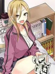 九九影视美食竞技综艺厨房大作战封面
