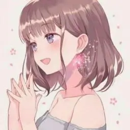 九九影视用户头像